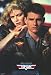 Top Gun - Movie Poster - 27 x 40