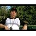 Product Video: Clip: Who are you, Dr. Phil?
