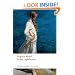 To the Lighthouse (Oxford World's Classics)