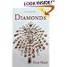 Diamonds, Third Edition (Ward, Fred, Gem Book Series.)