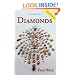 Diamonds, Third Edition (Ward, Fred, Gem Book Series.)
