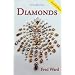 Diamonds, Third Edition (Ward, Fred, Gem Book Series.)