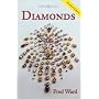Diamonds, Third Edition (Ward, Fred, Gem Book Series.)