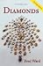 Book Diamonds, Third Edition (Ward, Fred, Gem Book Series.)