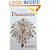 Diamonds, Third Edition (Ward, Fred, Gem Book Series.)