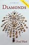 Diamonds (Gem Book Series)