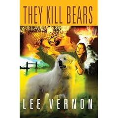 They Kill Bears