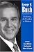 Book George W. Bush: Evaluating The President At Midterm (Suny Series on the Presidency: Contemporary Issues)