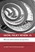 Social Policy Review 15: Uk and International Perspectives (No.15)