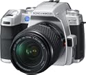 Konica Minolta