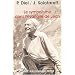 Symbolisme dans l'�vangile de Jean