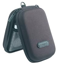 Exspect Universal MP3 Case with NXT Speakers
