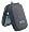 Exspect Universal MP3 Case with NXT Speakers