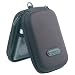 Exspect Universal MP3 Case with NXT Speakers