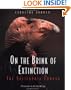 On the Brink of Extinction: The California Condor