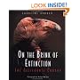 On the Brink of Extinction: The California Condor