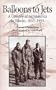 Balloons to Jets: A Century of Aeronautics in Illinois, 1855-1955