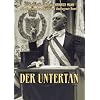 Der Untertan