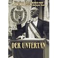 Der Untertan