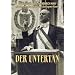 Der Untertan