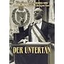 Der Untertan