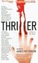 Thriller: Stories to Keep You Up All Night