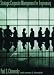 Strategic Corporate Management for Engineering