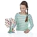 Play-Doh DohVinci Jewelry Tree Kit