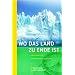 Meine besten B�cher