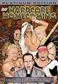 Hardcore Homecoming: Platinum Edition