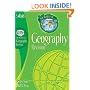 KS2 Geography: Key stage 2: Year 4 (World of)