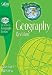 KS2 Geography: Key stage 2: Year 4: Key stage 2 (World of)