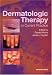 Books : Dermatologic Therapy in Current Practice
