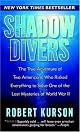 Shadow Divers