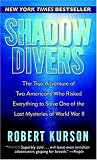 Shadow Divers