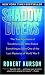Books : Shadow Divers