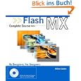 Produkt-Information 