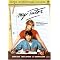 Favorite DVDs for  Leering at the Ladies (PART TWO)