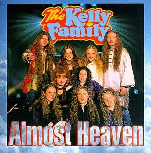 Kelly Family - Bravo Hits 16 - Cd1-2 - Zortam Music