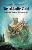 Produkt-Bild: Die okkulte Zahl