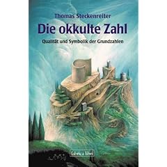 Die okkulte Zahl