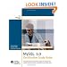 MySQL 5.0 Certification Study Guide: The authoritative study guide to prepare for and pass the MySQL Certified Developer and MySQL Certified DBA exams (Mysql Press)