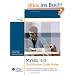 MySQL 5.0 Certification Study Guide: The authoritative study guide to prepare for and pass the MySQL Certified Developer and MySQL Certified DBA exams (Mysql Press)