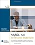 MySQL 5 Certification Study Guide: The authoritative study guide to prepare for and pass the MySQL Certified Developer and MySQL Certified DBA exams (Mysql Press)