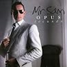 Image of album by Mr Sam