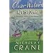 Worst Travel book of ALL time