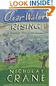 Clear Waters Rising: A Mountain Walk Across Europe