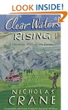 Clear Waters Rising: A Mountain Walk Across Europe
