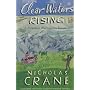 Clear Waters Rising: A Mountain Walk Across Europe