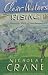 Clear Waters Rising: A Mountain Walk Across Europe
